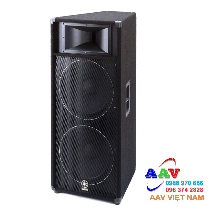 loa hội trường yamaha chất lượng cao chuyên nghiệp